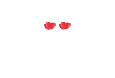 Ville fleurie