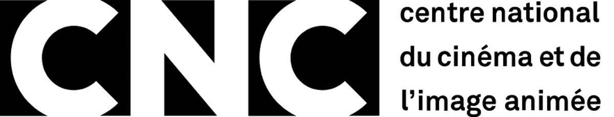 CNC Bois d’Arcy