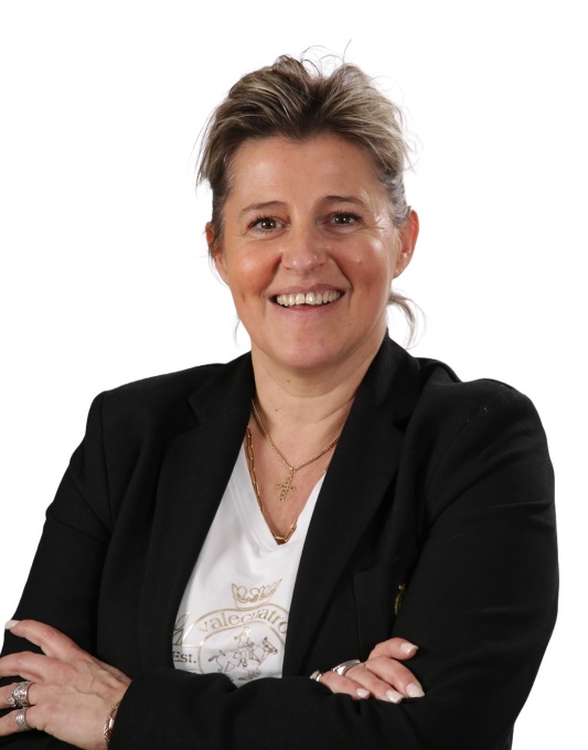 Bénédicte FIGUEIREDO