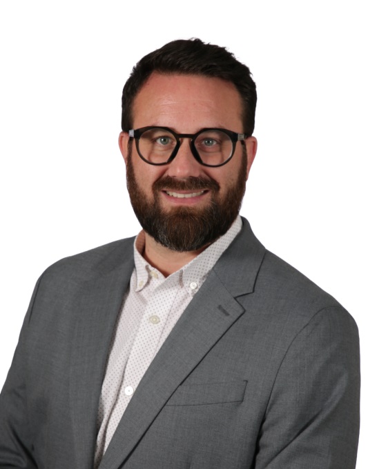 Grégory FLAMERYnnet