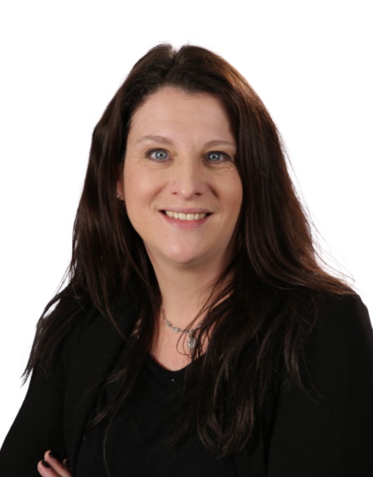 Élise THAI THIEN NGHIA